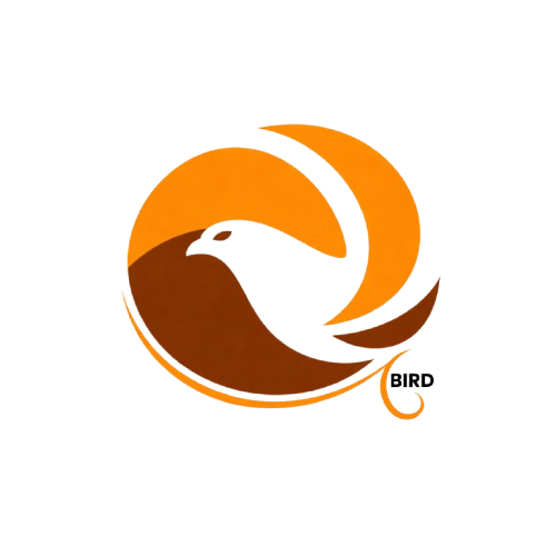 BIRD Institute Logo